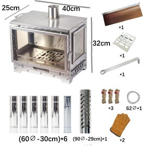 SmiloDon LvpEbhXg[uA430SS gFA|[^uegq[^[A3ʃKXr[΃Xg[uA񎟔RăXg[u