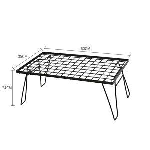 @\O܂肽ݎbVe[u,|[^uo[xL[,Lv,sNjbNo[xL[,wIlbg,lbge[u