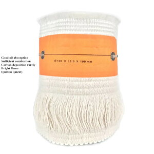 ܂܂ȃf 65 75 85 95 120 ~[gXg[uciKX@ + 100% ȃq[^[c