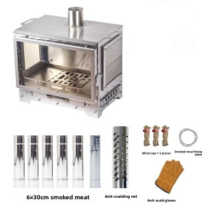 OpdXg[u egq[^[ XeX| 3ʃKX ΍Њώ@pgF Α |[^u ˕t LvpF