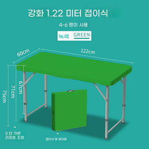 VO܂肽݃e[u߉\ȃ|[^uLvfXNK[fhi_CjOOe[u֎q