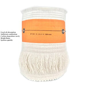 ���܂��܂ȃ��f�� 65 75 85 95 120 �~�����[�g�������X�g�[�u�c���i���K���X�@�� + �� 100% �q�[�^�[�c����