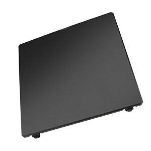 Lv,AEghA,neBO,e[u,nCLO,sNjbNp̌yʃ|[^u܂肽݃e[u