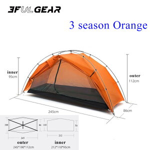 3F UL TAICHI 1lp No-See-Um 3V[Y/4V[Y Lv 15DVRR[eBOeg