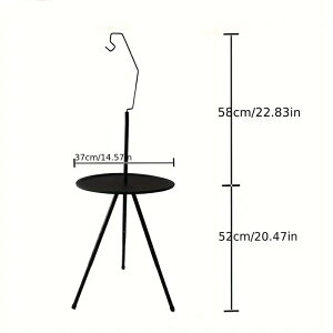 |[^uubNOe[uvX^ht܂肽ݓS\JWAX^C^Oe[u