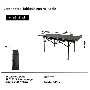 |[^u܂肽݃e[uƈ֎q̃tZbgAOLvpiAGbO[e[uAsNjbNpi