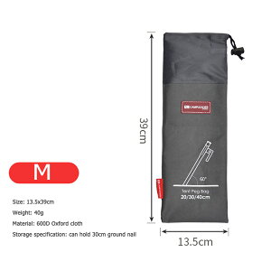 LvpiC[obO,n}[Nbveg,n}[[v,lC[obO,VRNV