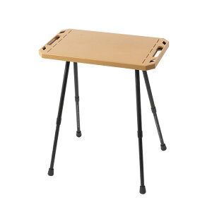 L[obOt܂肽݃e[uA߉\AyʃfXNAʒ݂艺AnCLOsNjbNp