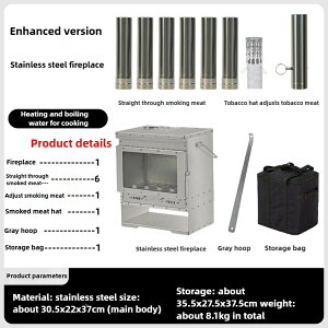 RpNgŎ^щ\ȃXeXdXg[uAAEghALvAnCLOAOAhx`[ɍœK