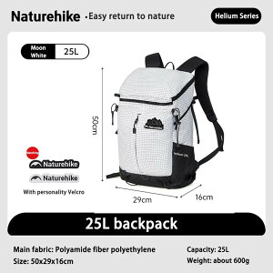 25L AEghAobO|[^u܂肽݃X|[cobNpbNsLvnCLOibvUbNoRobNpbNX|[cobNpbN