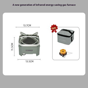 Lohascamping 4000 bgOԊOXg[uȃGlἨLvXg[u^FhXg[u