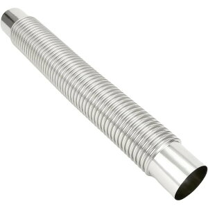 6*50 Z`[gdXg[upCvXg[upCvˉOLvdXg[ug[Xg[u{C[rCǃxgz[X