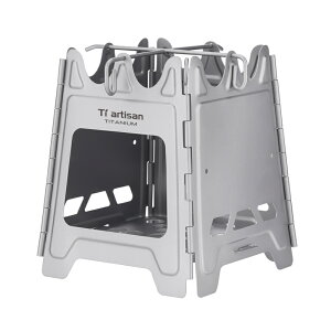 Tiartisan O`^/XeX|dXg[u|[^uqWfUCLvXg[u܂肽ݐdOXg[u