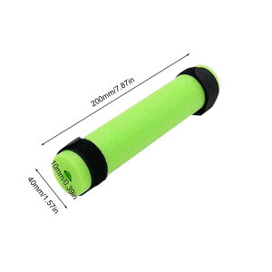 bht[gނ 6 tH[bh Floaties JbNނƃt[^[Xgbvtދbhh~