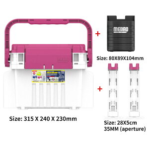 ނ蓹,߂܂邽߂̑@\ނ,ނANZT[,tbNt{bNX,{bNX