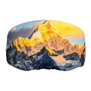 XL[S[OJo[ h~Xm[{[hS[OveN^[ LkXL[ACEFAJo[ Xm[X|[cKlی