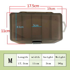 ނ蓹,a[{bNX,tbN,5̃Rp[gg,PVC