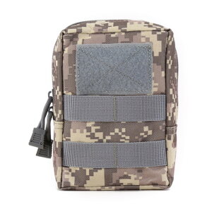 [|[`AEghAobOA[eBeBEDCc[AEGXgpbNAdbz_[P[XAƁALv|PbgAneBOobO