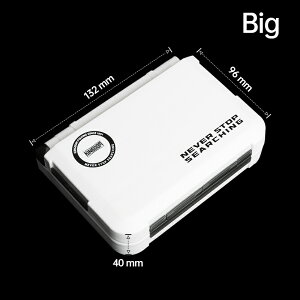 LO_ދ{bNX~j[P[XtCOދ{bNXނXv[tbNa[{bNXނANZT[