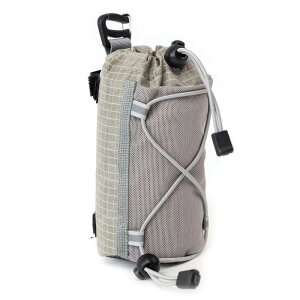 AEghALvobNpbNA[obOANC~OpMOLLEEHbgzAEH[^[{g[obOtgѓdbP[XAnCLO|[`