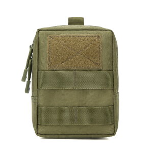 O[|[`EGXgobO[eBeB EDC c[pbNdbz_[P[XƃnCLOLvANZT[I[KiCU[obO