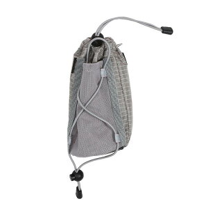 1PC AEghALvobNpbNA[obOoRzzdbP[X[܃nCLO|[`oCtbNobO