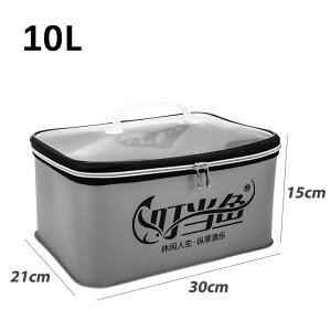 @\ނ[{bNX,AEghAMAP[X,tbN,xCg{bNX,ނoPc,ނANZT[,c[Lbg,4l,6l,10l,14l