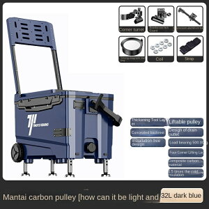 ނ 32L yʒނ{bNXzC[t@\ނN[[{bNXZbgނpic[{bNX