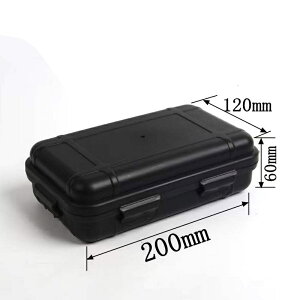 hϏՌc[{bNX,c[{bNX,SJo[,Lvpi,[{bNX,y,tH[t