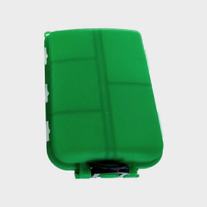 ނp[{bNX,ނANZT[,2wxCg{bNX,tbN,XpR[,}CNIuWFNg,tbN,ނ蓹