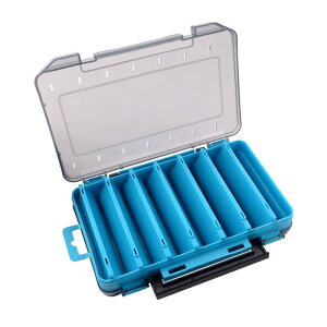 ނ蓹,14Rp[gg,tbN[P[X,,ނ蓹𐮗邽߂̃ANZT[