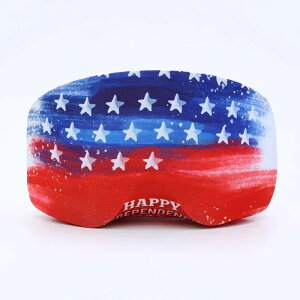 �X�L�[�S�[�O���J�o�[ ���h�~�X�m�[�{�[�h�S�[�O���v���e�N�^�[ �L�k���X�L�[�A�C�E�F�A�J�o�[ �X�m�[�X�|�[�c���K�l�ی��