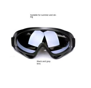 Y}EeXL[S[OAXm[[rX|[cS[OA]ԃTOXAXm[OXA~