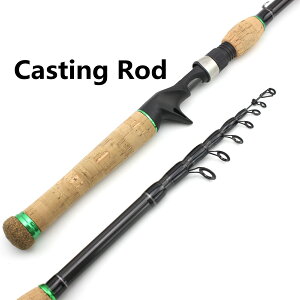 v[V! Lk݂̃XsjO܂̓LXeBOtBbVObh,2.1m,2.7m,