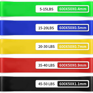 seBXKX^[^[p5{ZbgAu[eB[bOXgb`tbNXohAGNTTCYpLk[vohA[NAEgpWX^Xoh