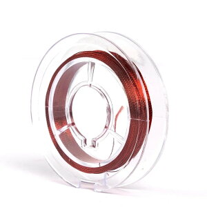 20 [gފƊ|GXeC[ґgbh DIY rhKChAZuCCCXV