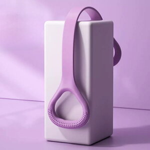 �V���R�����K���W�X�^���X�o���h - �L�k���̂���t�B�b�g�l�X�X�g���b�`���[�v�A�w���A���A�r�̃G�N�T�T�C�Y�Ɏg�p - �^���ɍœK