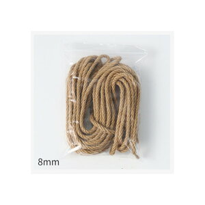 DIY �ȃT�C�U�������[�v�L�̖؃X�N���b�`�|�X�g�X�N���b�`���[�L�̂�������N���C�~���O�t���[���ϋv���̂��鏝���ɂ����������[�v