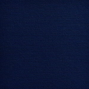 �L�̒܂Ƃ��}�b�g���ȔS���g���~���O�\�ȃJ�[�y�b�g�L�̒܂Ƃ��|�X�g�J�[�y�b�g���h�~�\�t�@�Ƌ�ی�