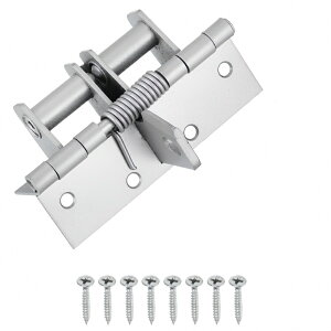 3 In 1 �����h�A�q���W�A�ʒu���� 90 �x�A�n�[�h�E�F�A�X�v�����O�q���W�A�h�A�X�g�b�p�[�A���ϋv�������h�A�N���[�U�[