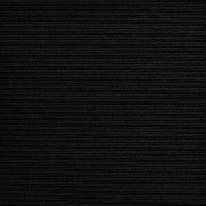 �L�N���[���}�b�g�N���C�~���O�t���[���ی�\�t�@�R�L�X�N���b�`�g���~���O�\���ȔS���t�F���g���n�J�[�y�b�g�|�X�g�{�[�h�L�̂�������