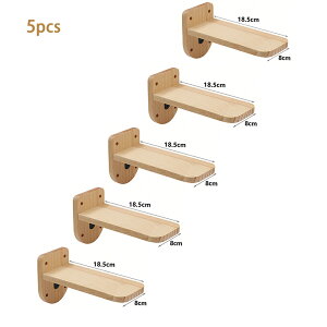 5 �s�[�X�L�ǃt���[�e�B���O�X�e�b�v�͂����K�i�V�R�ؕǊ|���ؐ��L�Ƌ�N���C�~���O�I�Ǝ~�܂��