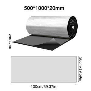 �ωΒf�M�}�b�g �h���}�b�g �h���ǃp�l�� �Ԃ̖h���p 4�T�C�Y