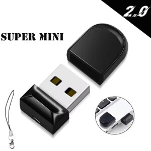 USB �y���h���C�u 8 �M�K�o�C�g 16 �M�K�o�C�g 32 �M�K�o�C�g�~�j���t���b�V���h���C�u�y�� 64 �M�K�o�C�g 128 �M�K�o�C�g�̃������X�e�B�b�N USB2.0 U �f�B�X�N�����L�[�`�F�[��