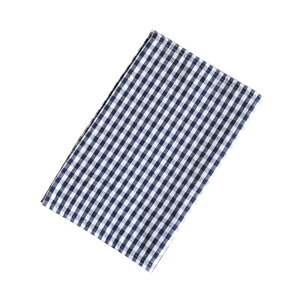 �a���_�C�j���O�e�[�u���}�b�g,�e�B�[�R�[�X�^�[,�`�F�b�N����~�߃v���[�X�}�b�g,�R�[�q�[�p�b�h,�t�[�h�N���X,�L�b�`���p�b�h,��������