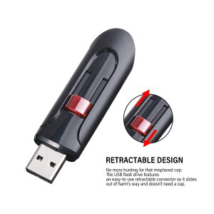 ����USB�y���h���C�u 64GB 32GB 16GB 8GB USB������ USB�������[�X�e�B�b�N �y���h���C�u USB�t���b�V���h���C�u �h��U�f�B�X�N 128GB
