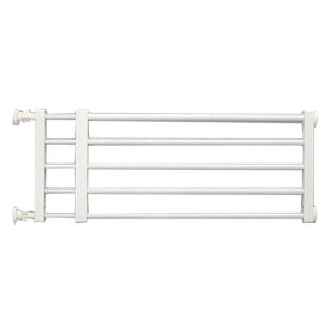 �i�[���̌�������,���O�p,�K�i�p�̓���̍L�����p�Q�[�g,39.37�̍L����