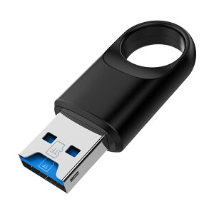 USB 3.0 �������J�[�h���[�_�[���� USB 3.0 �������J�[�h���[�_�[�A�_�v�^�[ TF SD PC �R���s���[�^���b�v�g�b�v�p