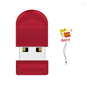 USB �t���b�V���h���C�u 32 �M�K�o�C�g�y���h���C�u 64 �M�K�o�C�g���^���~�j USB 2.0 �t���b�V���f�B�X�N 16 �M�K�o�C�g 128 �M�K�o�C�g�������y���h���C�u�O���X�g���[�W�X�e�B�b�N 64 �M�K�o�C