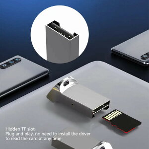 �A���~�j�E�����~�jUSB 2.0�������J�[�h���[�_�[�A�_�v�^�[�iTF�}�C�N��SD�APC�A�R���s���[�^�[�A���b�v�g�b�v�p�j